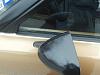 1983 restore or build, not sure yet.-133_0535.jpg