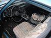 my 2nd rx7-129q594929155037resize.jpg