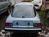 my 2nd rx7-1295we94929155037resize.jpg