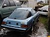 my 2nd rx7-129594929155r037resize.jpg