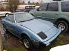 my 2nd rx7-129594929155037resize.jpg
