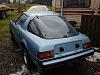 my 2nd rx7-1295949291558037resize.jpg