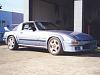Looking for pic of FB with FD wheels-1stgen-blue2fd7fl.jpg