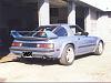 Looking for pic of FB with FD wheels-1stgen-blue2fd7rearfl.jpg