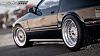 Looking for pic of FB with FD wheels-9.jpg