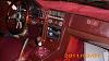 The Newest Member of the Family 85 GSL-SE-interior-2-7.jpg