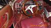 The Newest Member of the Family 85 GSL-SE-drvr-interior-2-7.jpg