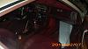 The Newest Member of the Family 85 GSL-SE-interior-psgr-side-2-7.jpg