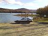 Few pictures from my fall VT trip-1011000927b.jpg