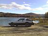 Few pictures from my fall VT trip-1011000928.jpg