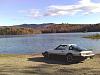 Few pictures from my fall VT trip-1011000928a.jpg