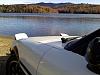 Few pictures from my fall VT trip-1011000931a.jpg