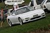 2011 4 &amp; Rotary Nationals NZ-photo.jpg