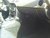 1983 restore or build, not sure yet.-133_0567.jpg
