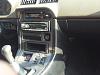 1983 restore or build, not sure yet.-133_0568.jpg