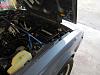 Restoration Questions.-img_0427.jpg
