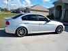 New DD... another turbo-335-twin-turbo.jpg