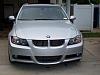New DD... another turbo-335-front.jpg