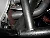 How much can a rotary take?-header-pictures-003.jpg