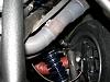 How much can a rotary take?-header-pictures-004.jpg