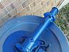 1983 restore or build, not sure yet.-133_0584.jpg