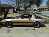 1983 restore or build, not sure yet.-133_0588.jpg