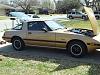1983 restore or build, not sure yet.-133_0589.jpg