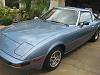 FB's with removed body moldings-img_7267.jpg