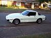 Special Edition RX-7 Registry &amp; Info (79 LE, 80 10AE, 80 Leather Sport, 83 LE)-rx7.jpg
