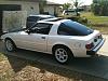 Special Edition RX-7 Registry &amp; Info (79 LE, 80 10AE, 80 Leather Sport, 83 LE)-6.jpg