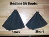 SA Custom Shift Boots-sa-leather-boots-sm.jpg