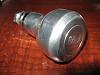 Show us yer knobs!-mazdaknob-001.jpg