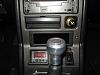 Show us yer knobs!-mazdaknob-002.jpg