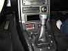 Show us yer knobs!-mazdaknob-003.jpg