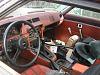 SA Auction-pict0005.jpg