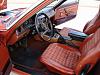 SA Auction-382075315.jpg