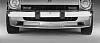 Front Bumper/Lip/Spoiler Ideas?-type-1-air-dam-ducted-fiberglass-74-78-z.jpg