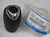 Show us yer knobs!-rx8-knob-sm.jpg