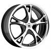 wheel opinion.-konig-hold-.jpg