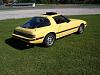 From lemon to lemonade   Fast, reliable, cheap, beautiful; pick four-yellow-fb-big.jpg