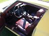 From lemon to lemonade   Fast, reliable, cheap, beautiful; pick four-old-interior-bg.jpg