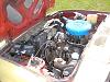 From lemon to lemonade   Fast, reliable, cheap, beautiful; pick four-old-bay-bg.jpg