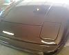 From lemon to lemonade   Fast, reliable, cheap, beautiful; pick four-image420.jpg