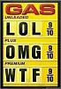 Gas Prices-omg.jpg