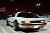 wheel opinion.-user50999_pic31219_1289549372.jpg