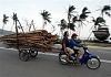 Gas Prices-donkey-motorcycle.jpg
