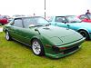 What 1st Gen Air Dam is This?-jccs-rx7-jdm.jpg
