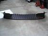 What 1st Gen Air Dam is This?-rx7goods-005.jpg