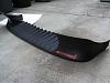 What 1st Gen Air Dam is This?-rx7goods-006.jpg