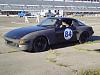 Diamond Racing wheels-compress1.jpg